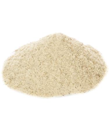 Old India Cracked Black Pepper 1 Kg & Ground White Pepper 1kg + White Pepper 1kg Pepper 1 kg (Pack of 1) - Buy Online on GoSupps.com