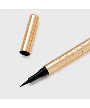  Vivienne Sab Vivienne Sabo Cabaret Legend Eyeliner - Buy Online on GoSupps.com