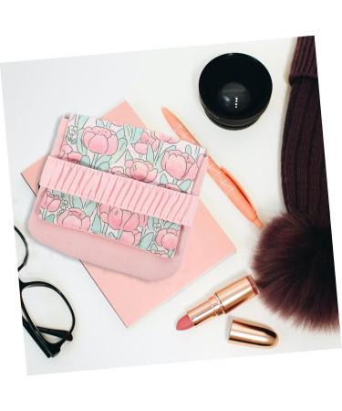 Shop Lurrose Large Capacity Menstruation Bags for Travel | High-Quality Cotton Bags for Girls & Women - Ideal for International Shipping - Buy Online on GoSupps.com