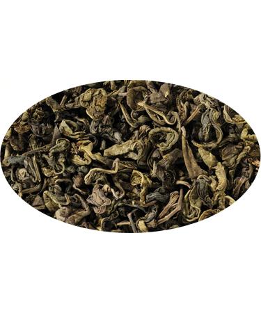 Eder Spices Each W rze Bioological veggies tea Assam Hathuli FTGP1 1 kg