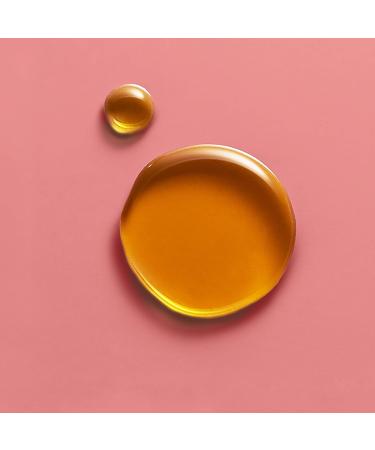 Buy Emerge Strong Hold Hair Gel - Moisturize & Define Curly Hair with Pequi Oil | Sulfate & Paraben Free | 11.7 oz - Fast International Shipping - Buy Online on GoSupps.com