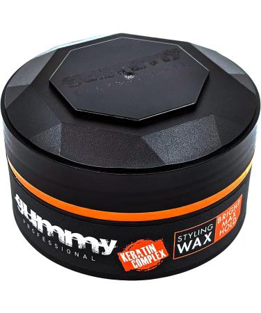 Fonex Styling Wax Bright Finish 150ml by Fonex - Buy Online on GoSupps.com