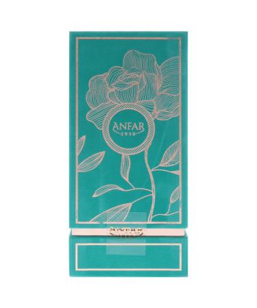 Ma Belle for Women - 3.4 oz Extrait De Parfum Spray - Buy Online on GoSupps.com