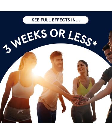 Goba Tea BOD Creatine HMB Capsules Creatine Monohydrate Powder with HMB for Muscle Growth Increased Strength Energy and Performance - No Bloat No Load Unflavored Vegan 150 Capsules 30 SVG - Buy Online on GoSupps.com