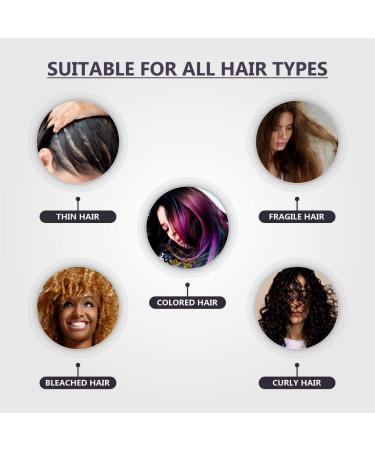 Professional Hair Straightener Plank for Hair Lizze Extreme 250 Degrees - Buy Online on GoSupps.com