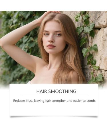 Scalp Oil For Hair Growth30ml Volume Solution Hair Strengthening Oil For Volume Scalp Care Frizz Control Strengthening Women Men Home & Travel - Buy Online on GoSupps.com