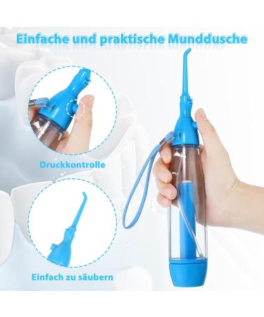 Tonsillenstein Remover Set - Stainless Steel Tool with LED Light 100 Swabs & Curved Syringe for Tonsil Stones Removal | International Shipping Available - Buy Online on GoSupps.com