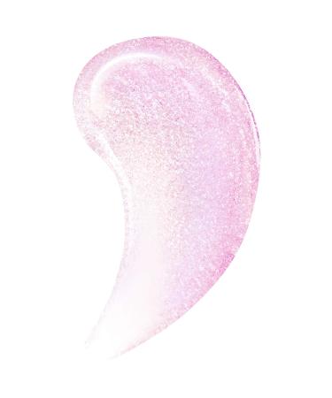 butter LONDON Glazen Lip Glaze Sugar Dust - Sparkling Lip Gloss - Buy Online on GoSupps.com