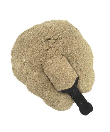 bodi : Shepherd Purse Leaf Powder | 4oz to 5lb | 100% Pure Natural Hand Crafted (4 oz) 4 Ounce (Pack of 1) - Buy Online on GoSupps.com