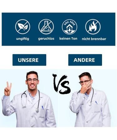 BEMKKG Neck Stretcher Orthopedic - Effective Neck & Shoulder Relaxer for Pain Relief | Cloudy Neck Cervical Traction Device - Shop Internationally! - Buy Online on GoSupps.com