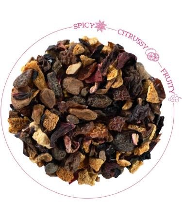 HOTTEA MAMA Baby It s Cold Outside Christmas - Buy Online on GoSupps.com