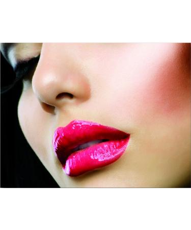 Ikos Duo Lipstick - Apricot & Velvet Brown 3.5g | Buy Online - International Shipping - Buy Online on GoSupps.com