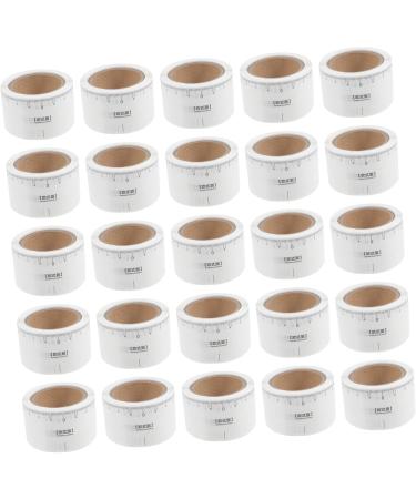FOMIYES 100 Pcs Eyebrow Template Makeup Eyebrow Mapper Kit Eyebrow Stencil Marker Pen Supplies Make up - Buy Online on GoSupps.com