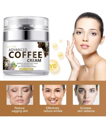 Nutritive Moisturising Cream Cr Me Hydratante En Profondeur Cr Me Barri Re Et Claircissante Pour Une Peau Plus Hydrat E Et Plus Lumineuse 50ml (1) - Buy Online on GoSupps.com