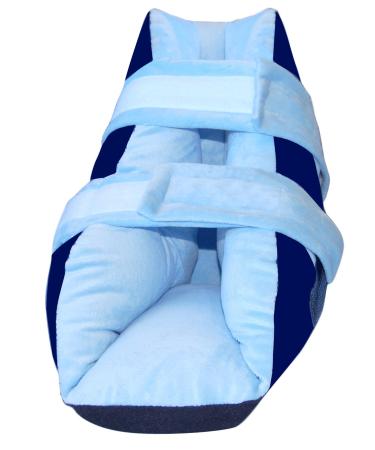 Skil-Care Super Soft Heel Protector Super Soft Heel Protector