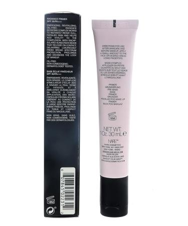 NARS Radiance Primer SPF 35 Sunscreen - Illuminate and Protect Your Skin - Buy Online on GoSupps.com