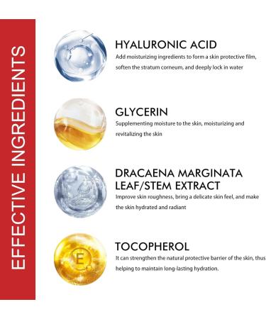 Dragons Blood Easy Cream Retinol Placenta Dragon Blood Cream Retinol Face Cream Anti Aging Retinol Serum Dragons Blood Serum Skincare Facial Cream Hydrating Dragons Blood Face Cream Anti Aging Cream - Buy Online on GoSupps.com