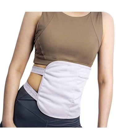 Castor Pack Castor Pack Reusable Compresses Castor Pack Castor Husk Organic Castor Husk Castor Packs for Liver