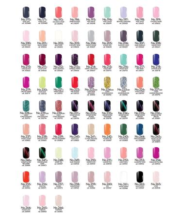 VICTORIA VYNN Kyanite 234 Stone Cat Eye Gel Polish - 8 ml | Buy Internationally | Best Quality Nail Polish - Buy Online on GoSupps.com