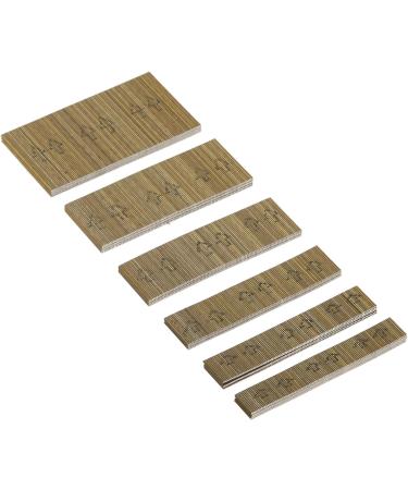 Buy GREX P6/MP-3 23 Gauge Headless Pins - 3 000 Pack | Grex Power Tools - International Shipping Available - Buy Online on GoSupps.com