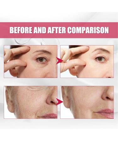 Go-Ji Berry Face Cream Go-Ji Berry Face Moisturiser Go-Ji Anti Aging Face Cream Face Moisturizer for Women Revitalizing Anti Wrinkle Cream for Face Care Firming Face Cream Go-ji Berry Facial Cream - Buy Online on GoSupps.com
