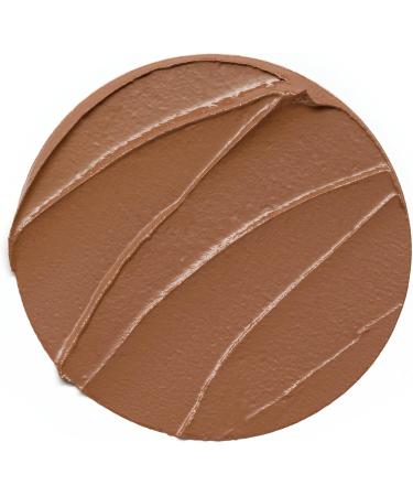 Essence - Bronzer en Stick Baby Got Bronze - 10 Cinnamon Spice Bronze 5.5 g (Lot de 1) - Buy Online on GoSupps.com