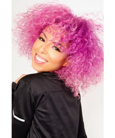 Buy Pulpriot Cupid Hair Tone - Vibrant Color for All Hair Types | Fast International Shipping - Buy Online on GoSupps.com