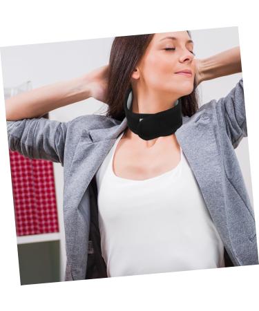 Pack Huile Cou R utilisable Doux Et Confortable Pour Soin Huile De Enveloppe Souple Et Pratique Pour Nuit Apaisante - Buy Online on GoSupps.com
