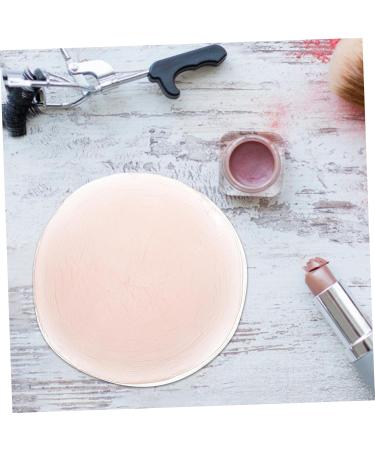 Eyelash Silicone Sticker Tool Fake Eyelashes Fake Lashes Eyelash Kit False Eyelashes Eyelash Holder Lash Extension Eye Pads Eye Pads for Lash Extensions Eyelash Supplies HONMEET - Buy Online on GoSupps.com