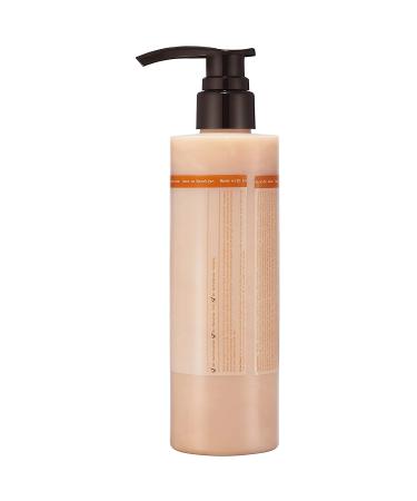 Carol's Daughter Almond Milk Daily Damage Repair Conditioner - 12 fl oz | Restore Extremely Damaged Hair - Buy Online on GoSupps.com