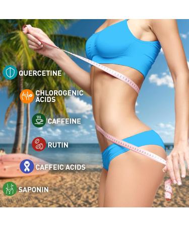 Yerba Mat Terere 500g + chantillon cadeau (40g):Riche en antioxydants et vitamines acc l re le m tabolisme sans sucre | Argentine - Buy Online on GoSupps.com