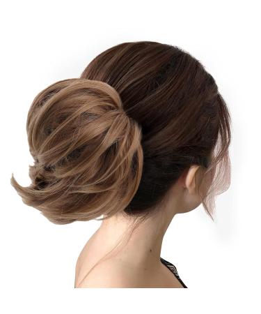 7x7 Closure Curly Temporary Hair Spray Kids (C One Size) C1 - Buy Online on GoSupps.com