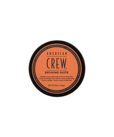 American Crew Italy American Crew Defining Paste 85 g