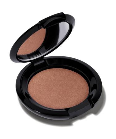 T LeClerc PARIS 1881 T LeClerc Iridescent eyeshadow and silky texture Dimmable and durable Case with mirror Tested formula for sensitive eyes Eyeshadow Copper Treasure