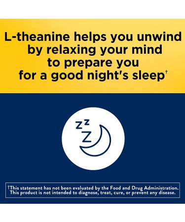 Nature Made Melatonin 3 mg - 60 Softgels for Sleep Support | Fast Shipping - Buy Online on GoSupps.com