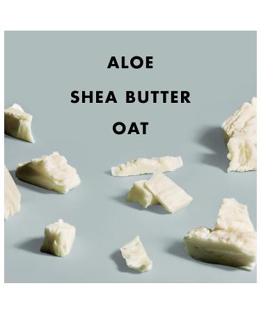 SheaMoisture African Black Soap Body Lotion with Shea Butter 13 oz - Buy Online on GoSupps.com