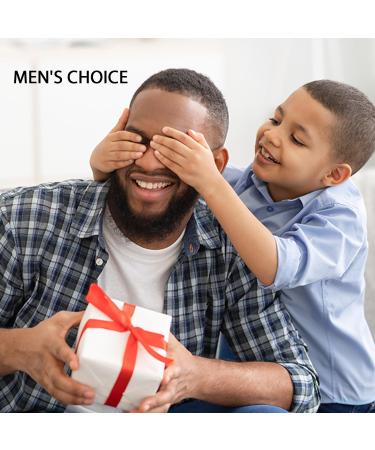 Buy Wyklaus 5-in-1 Head Shaver for Bald Men | IPX7 Waterproof Electric Razor & Grooming Kit | USB Rechargeable 7D Rotary Shaver with LED Display - Buy Online on GoSupps.com