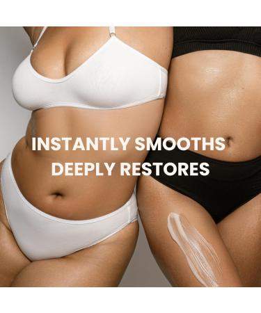 Nemah Firming Body Lotion Skin Firming And Tightening Lotion Body Cream Without Grease Lightweight Fast Absorbing Oat Extract Ashwagandha Coconut Extract For All Skin Types Vegan 5 Oz - Buy Online on GoSupps.com