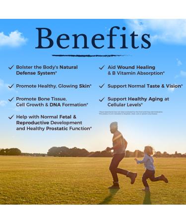 Vitalitown Vitamin D3 K2 + Zinc Supplement Bundle (Pack of 2) | D3 10 000 IU with K2 MK7 (Item 1) & Chelated Zinc 50 mg Supplement (Item 2) | 90 Softgels + 60 Veggie Capsules - Buy Online on GoSupps.com