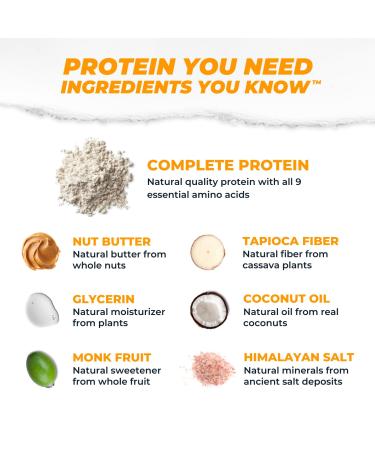 Atlas Protein Bar 10 Pack - Ultimate Variety Keto Snack for Breakfast and Pre/Post Workout - Chocolate Cacao, Peanut Butter, Chai, Almond, Raspberry, Mint - Pack of 1 - Buy Online on GoSupps.com