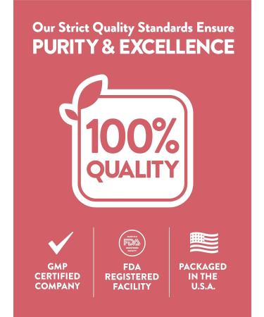 Nature's Truth Calming Pure Essential Oil | 15 mL | for Diffusers and Aromatherapy | Plant Based Non-GMO & Gluten Free 0.51 Fl Oz (Pack of 1) - Buy Online on GoSupps.com