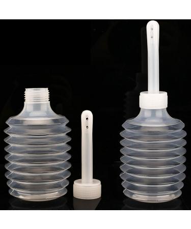 20pcs Vaginal Douche Perineal Douche Anal Douche Perineal Cleanser - Buy Online on GoSupps.com