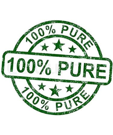 Metrol Harad Julafa - Julfa Harad - Terminalia Chebula (100 g) - Buy Online on GoSupps.com