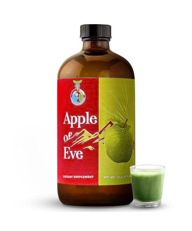 Mineral-Rich Liquid Multivitamins for Promoting Wellness Nutrient-Dense Alternative to Plain Vitamins for Men and Women Daily Nutritional Support for The Immune System and Bone Health