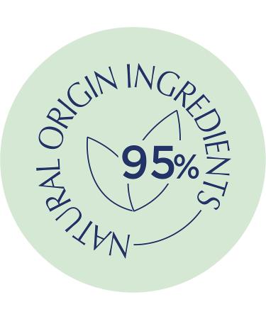 CONTROL Me&V Protection Mix Set consisting of two protective creams - 100% Made in Italy - 300 ml - Buy Online on GoSupps.com