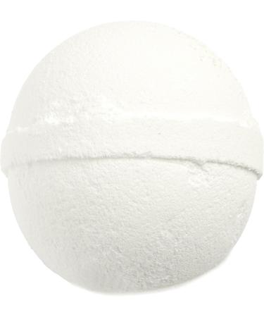 Puckator Set of 3 Christmas Festive Floral Botanicals Bath Bombs - Birthday Gifts for Mum or Her - Gifts for Girls - Bath Bomb for Women - Spiritual Self Care Gifts for Women Bathbombs - Accessories - Buy Online on GoSupps.com
