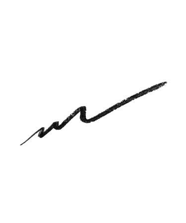 Buy Wet n Wild Megalast Retractable Gel Eyeliner - Long-Lasting 16 Hour Pigmented Black Eye Makeup - Buy Online on GoSupps.com