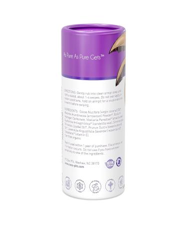 Eco Sticks Bundle - Set of 2 (Lavender) - Buy Online on GoSupps.com