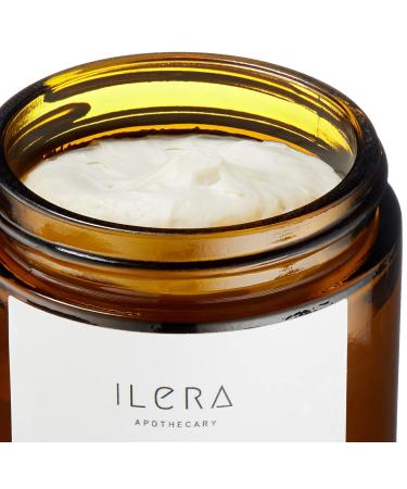 ILERA Apothecary Moisturizing Body Butter - Nourishing & Hydrating | International Shipping - Buy Online on GoSupps.com