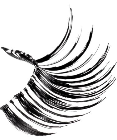 Eldora False Eyelashes H121 - Buy Online on GoSupps.com